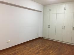 Blk 406B Fernvale Road (Sengkang), HDB 5 Rooms #148121932